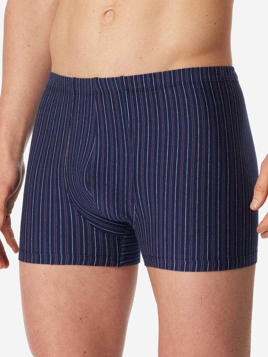 Produktbild Schiesser Trunk 955 (8XL, 6er Pack)