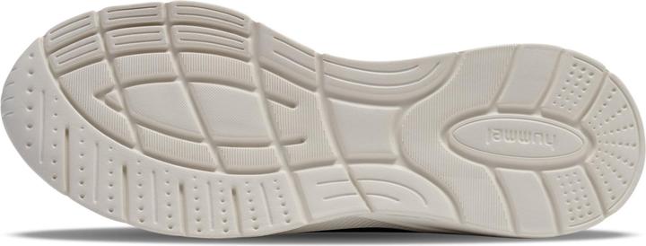 Produktbild hummel Reach Tr Breather Ms2 (43)