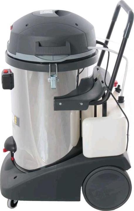 Image du produit Lavor Pro Costellation IR Spritz Nettoyage par aspiration Aspirateur (Aspirateur eau et poussière)