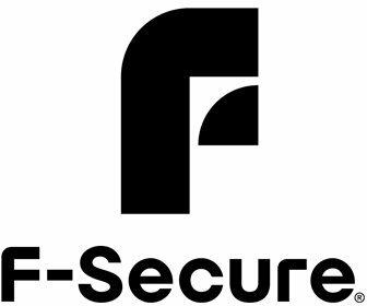 Actual product image F-Secure ID Protection ESD, 5 devices, 5 protected items, 1 year (5 User, 12 months)