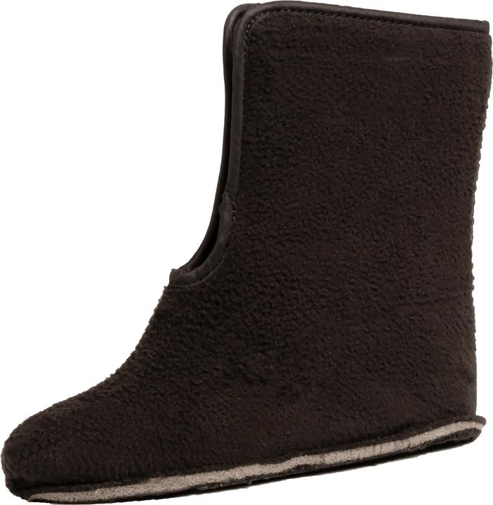 Immagine prodotto Trollkids Stivali invernali da Telemark per bambini Pro (32)