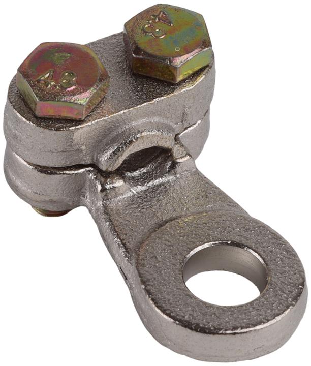 Image du produit Tracon verzinnt