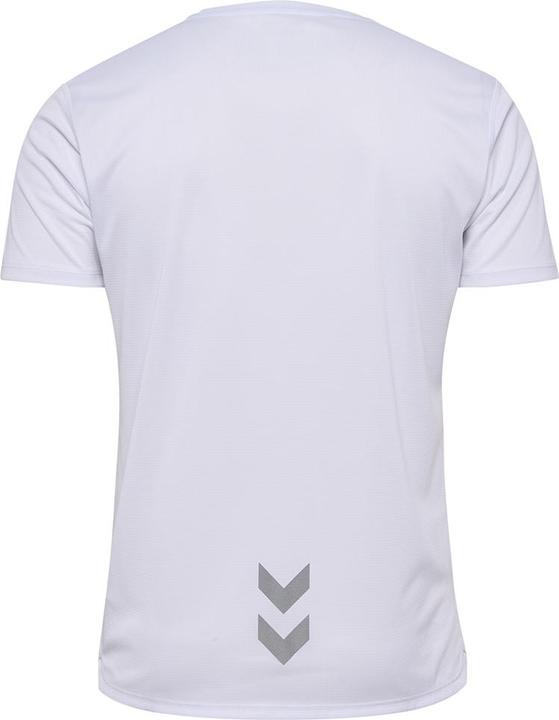 Produktbild hummel hmlRUN JERSEY S/S (M)
