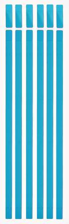 Image du produit StarTech Privacy Screen Installation Kit