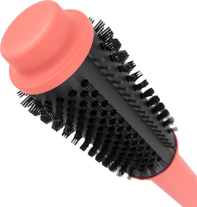 Produktbild Answr Volume Wave