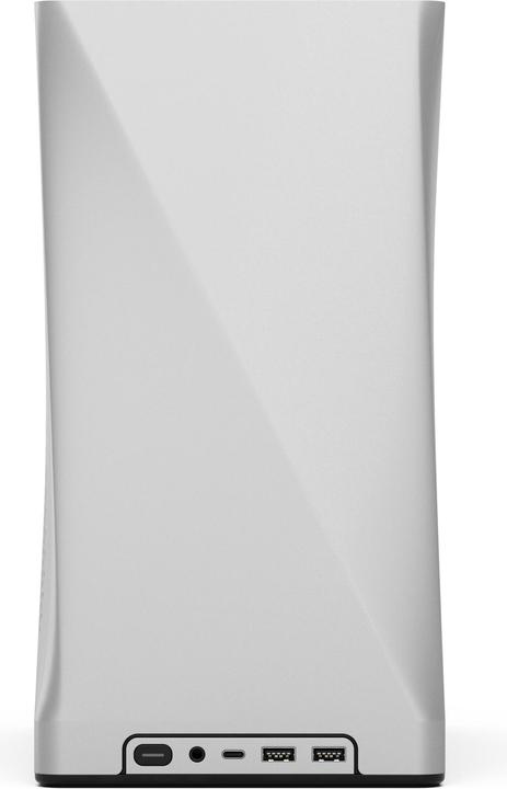 Image du produit Fractal Era 2 (ITX)