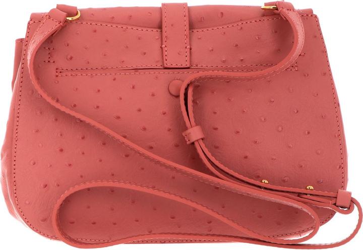 Immagine prodotto Coccinelle Alegoria Ostric Handbag