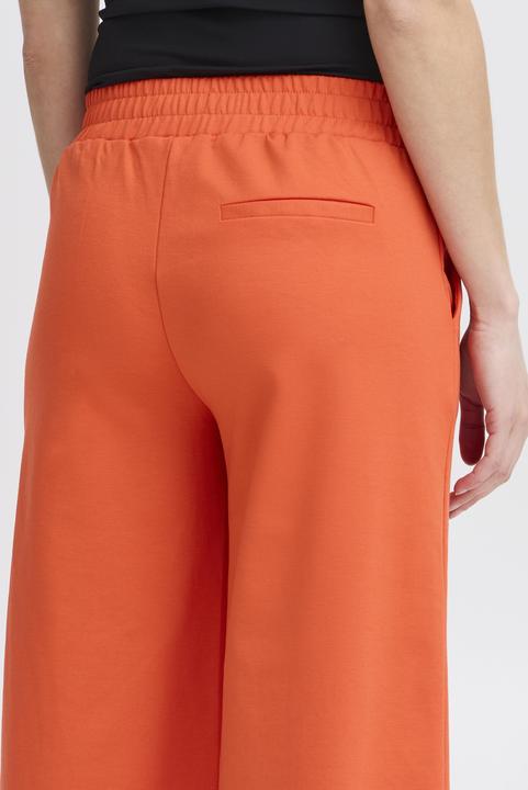 Produktbild Ichi Kate (XS)