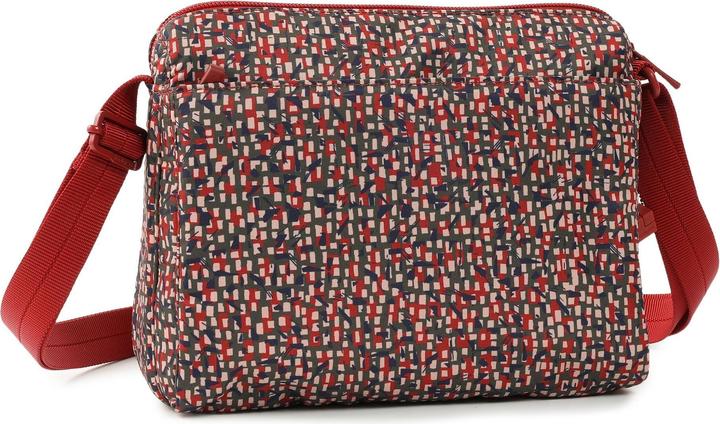 Immagine prodotto Hedgren Inner City Eye Umhängetasche RFID 22 cm