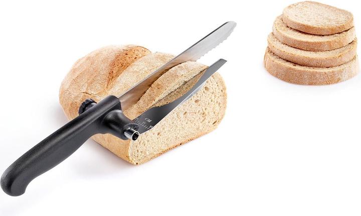 Immagine prodotto Westmark Multi-coltello così intelligente (19.50 cm)