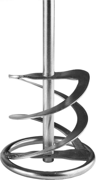 Berg SPIRAL STIRRER WRR 160 G WITH RING - 160X600 M14 MOUNT