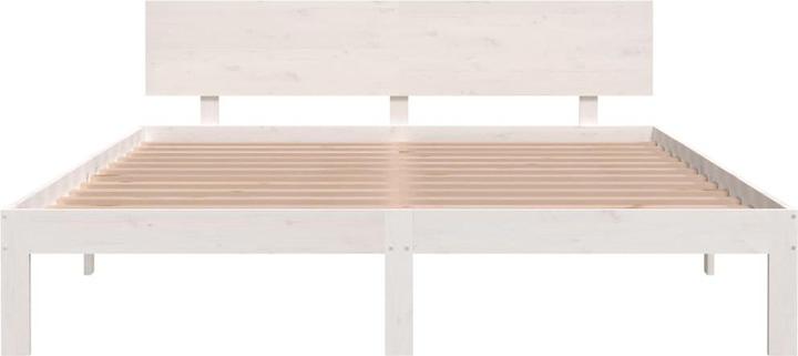 Produktbild vidaXL Valina (160 x 200 cm)