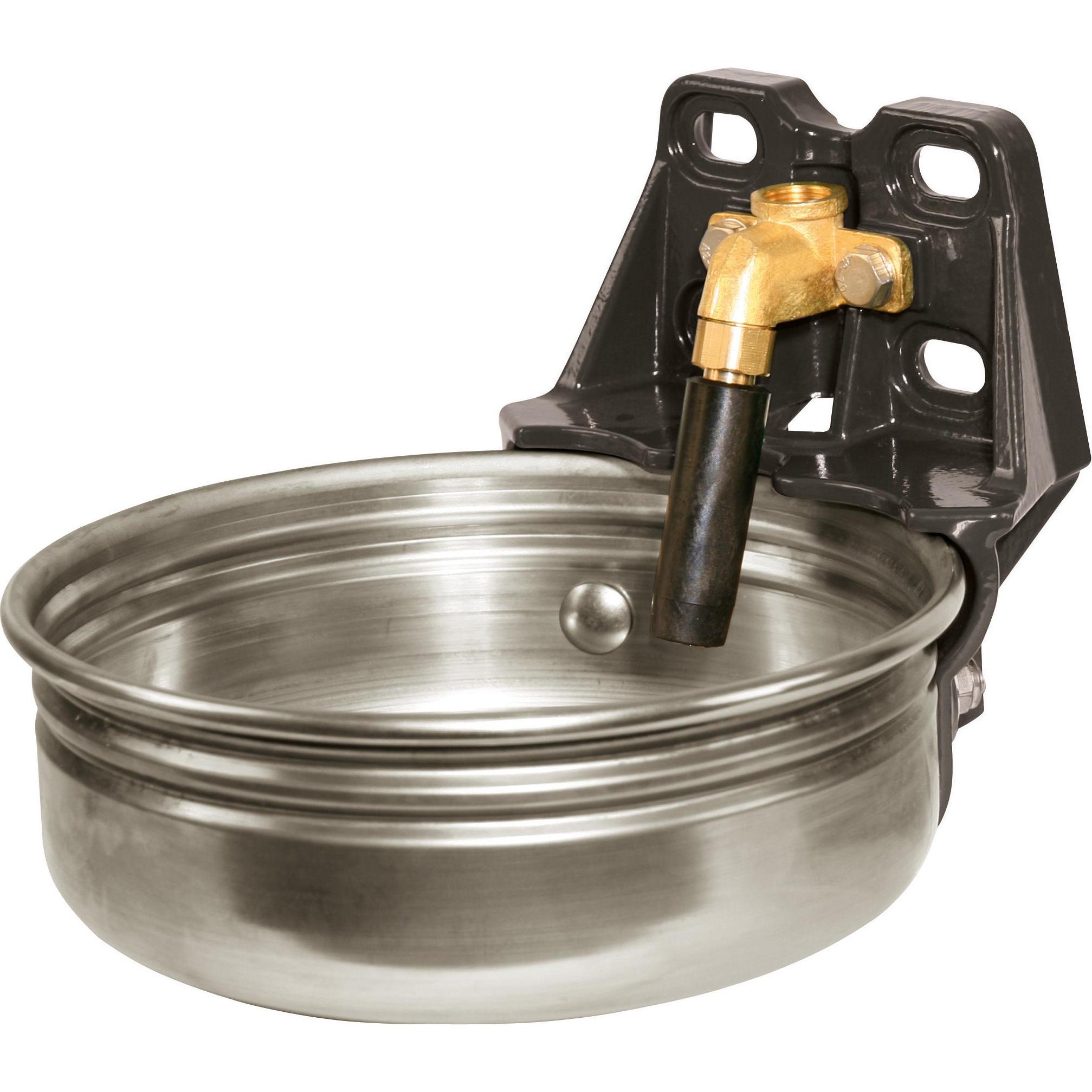 Kerbl, Attrezzatura stalla