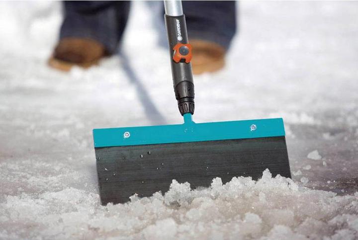 Image du produit Gardena Push Rake 30