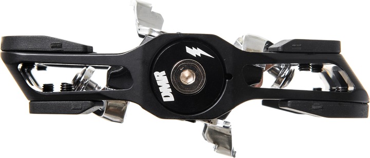 Actual product image DMR V-Twin SPD