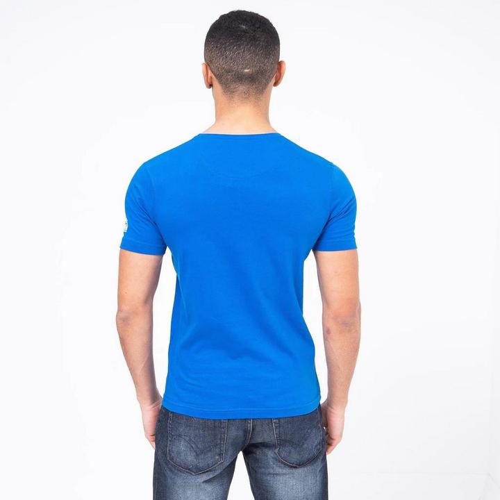 Produktbild Xplicit Bad Turkey TShirt weihnachtliches Design (M)
