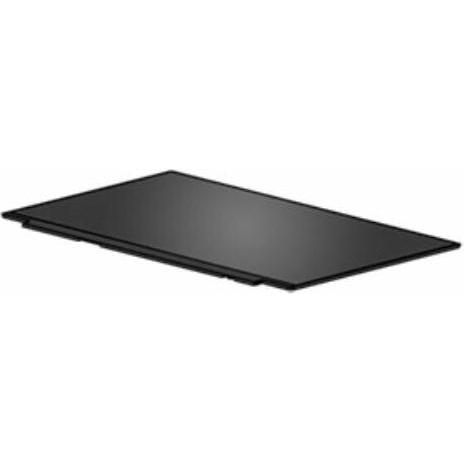 HP Lcd Panel 15.6 Hd Ag Led Sva, Notebook Ersatzteile, Schwarz