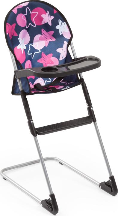 Immagine prodotto Bayer Set letto da viaggio 9 in 1
