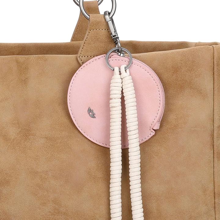 Produktbild Fritzi aus Preußen Izzy Vintage Shopper Tasche 42 cm (16 l)