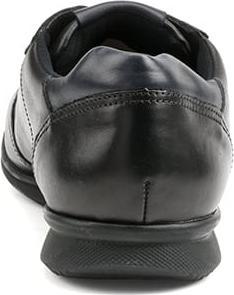 Produktbild Lloyd 4584666 (40.5)