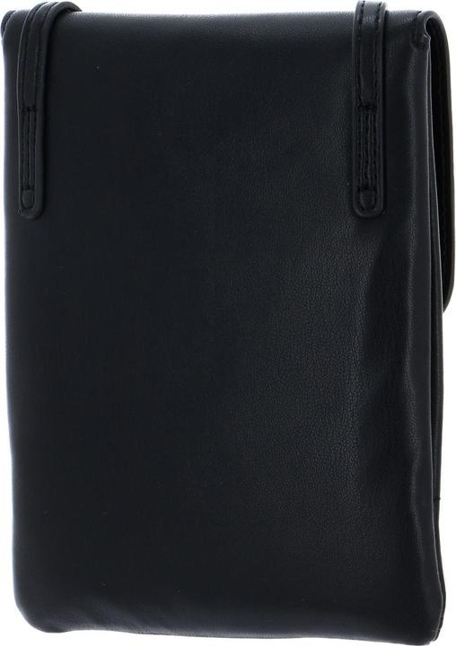Immagine prodotto Calvin Klein CKJ Sleek Phone Xbody