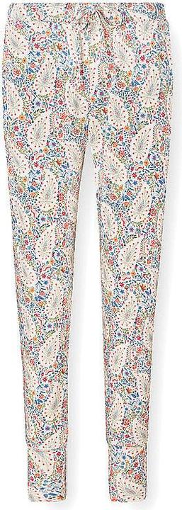 Produktbild PIP Studio Pyjamahose BOBIEN (M)