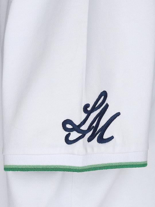 Produktbild La Martina Poloshirt (XL)