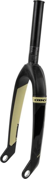 Ikon integré Pro 20"x1-1/8"