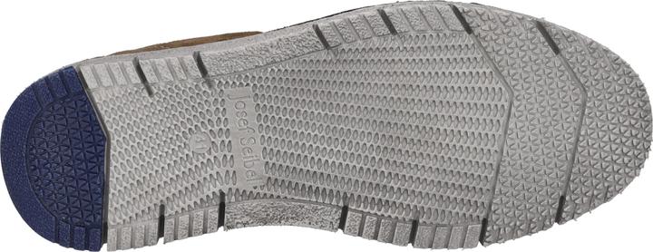 Produktbild Josef Seibel 47721-944 (40)