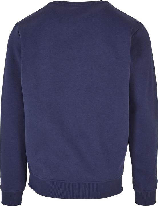 Produktbild Starter Essential Crewneck (M)