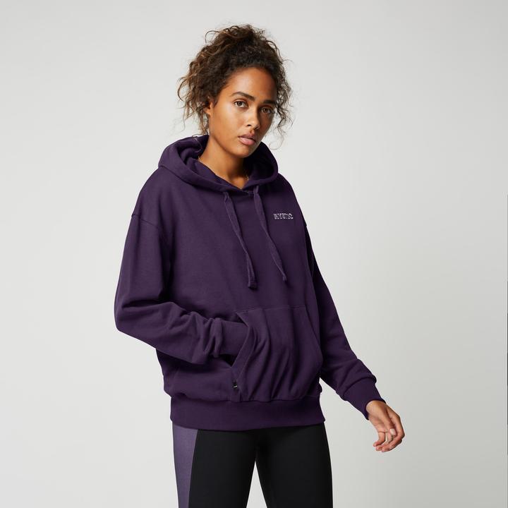 Immagine prodotto Mystic Radgirls Sweat (S)