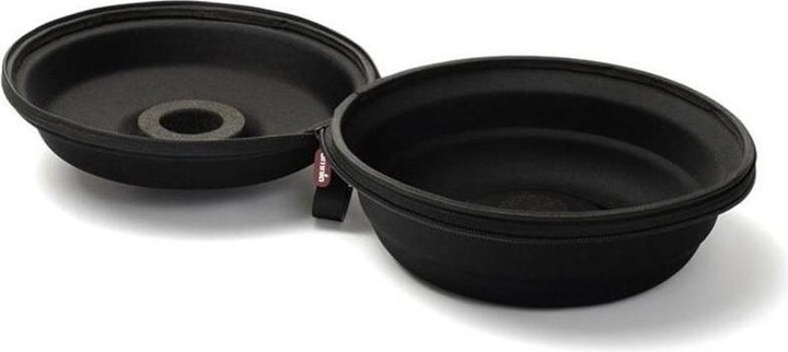 Produktbild Omnia Camping-Backofen EVA