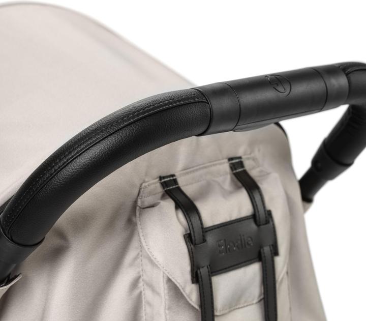 Produktbild Elodie Moonshell