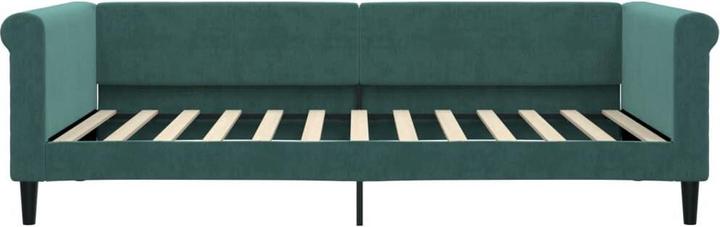 Produktbild vidaXL Tagesbett