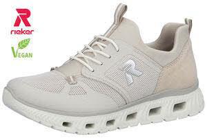 Image du produit Rieker M6078-60 Shoes (36)