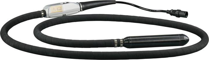 Produktbild Makita VR004CZ Betonverdichter