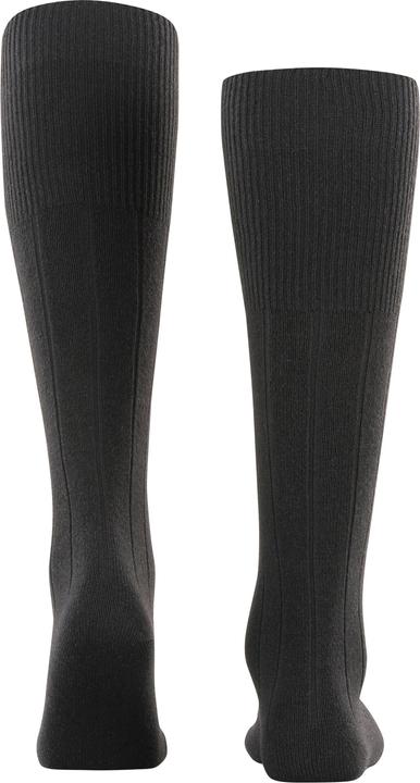 Immagine prodotto Falke Lhasa Rib Herren (43 - 46)