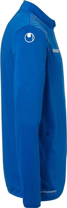 Produktbild Uhlsport Trainingsjacke SCORE 26 CLASSIC (XL)