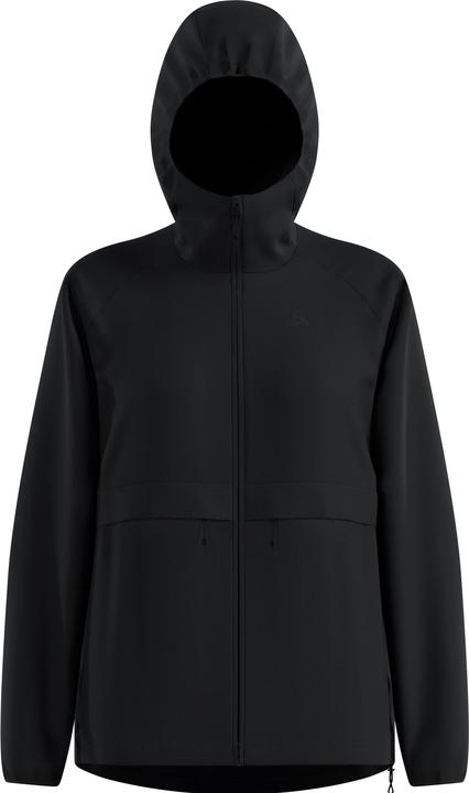 Immagine prodotto Odlo Essential Windbreaker (M)