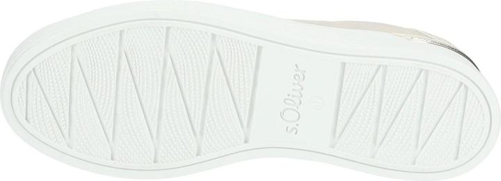 Produktbild s.Oliver Sneaker (39)