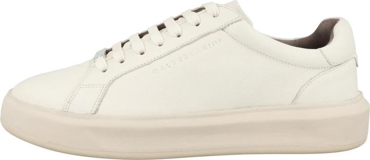 Produktbild Baldessarini Jack Sport Tumbled - 62593 (44)