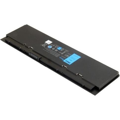 Dell Primary Battery - Laptop-Batterie - 1 x Lithium-Ionen 3 Zellen 31 Wh (3 Zellen), Notebook Akku,