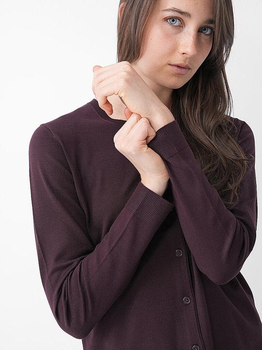 Immagine prodotto Katestorm Strickjacke (XS)