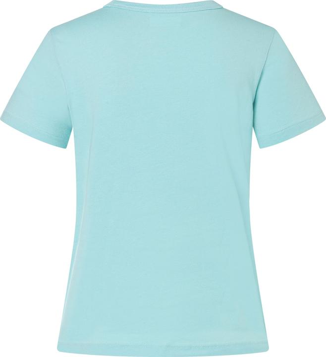 Image du produit Columbia Sun Trek™ SS II (S)