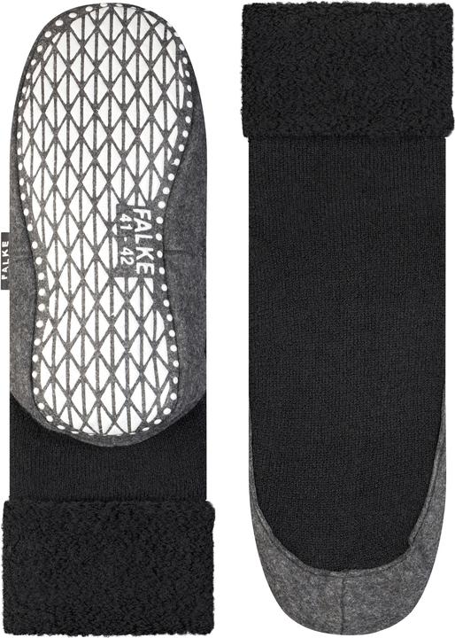 Actual product image Falke Cosyshoe SO CP (37)