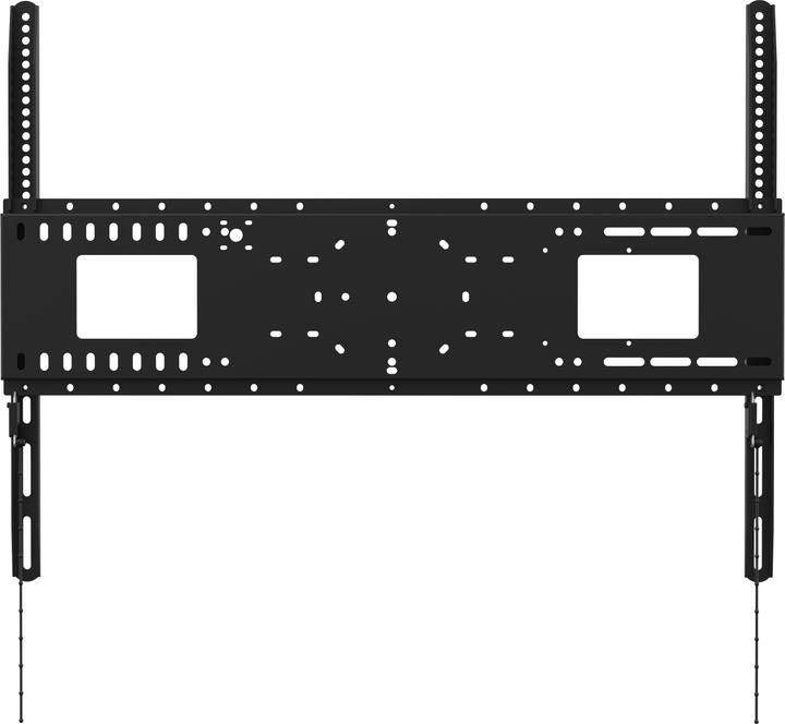 Produktbild Vision VFM-W8X6 (Wand, 90", 130 kg)