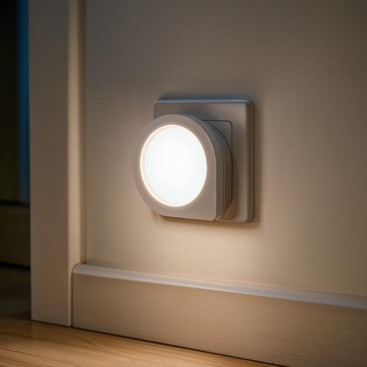 Actual product image Hama Basic