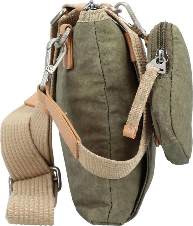 Immagine prodotto Jost Borsa a tracolla Kerava 27 cm