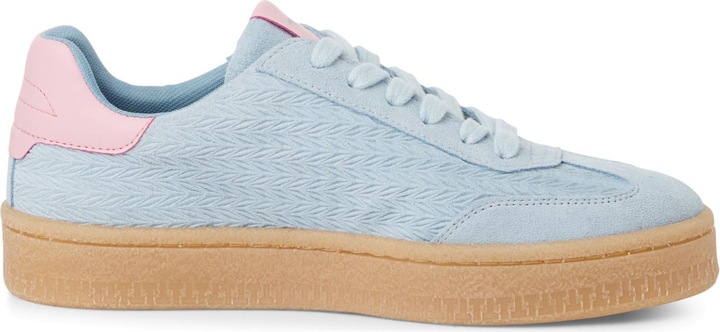 Produktbild Tamaris Sneaker (38)