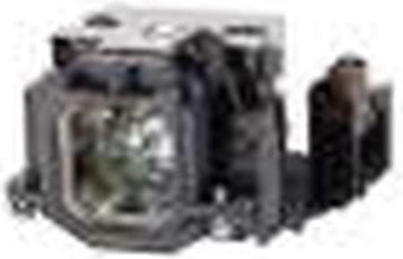 Actual product image Panasonic Replacement filter unit ET-RFE16 (Filter)